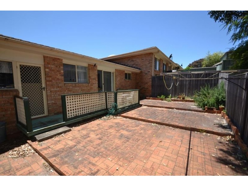 19/30 Jerry Bailey Road, Shoalhaven Heads NSW 2535