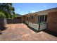 19/30 Jerry Bailey Road, Shoalhaven Heads NSW 2535