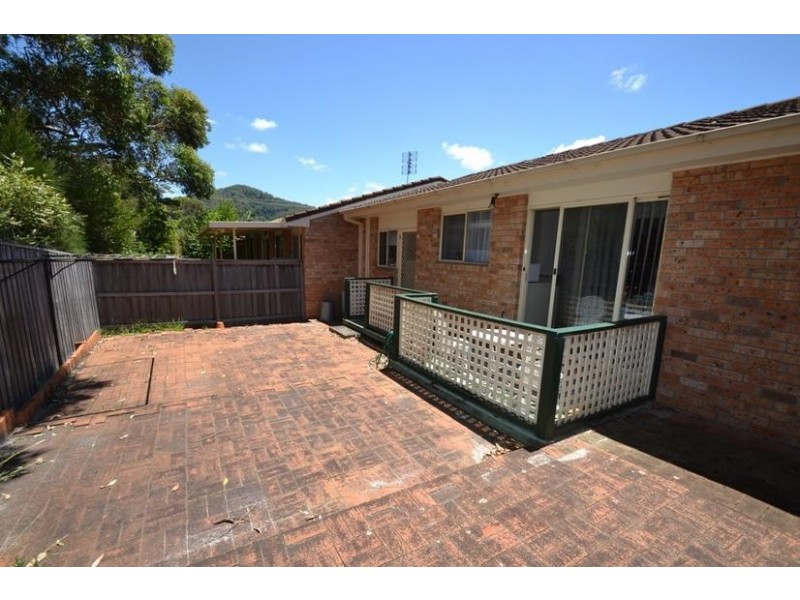 19/30 Jerry Bailey Road, Shoalhaven Heads NSW 2535