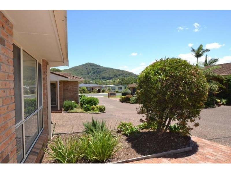 19/30 Jerry Bailey Road, Shoalhaven Heads NSW 2535