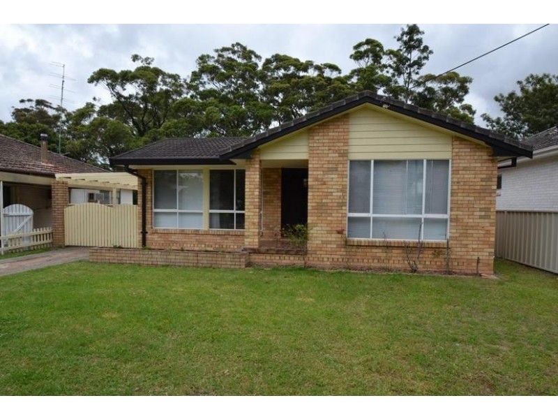 125 Jerry Bailey Road, Shoalhaven Heads NSW 2535