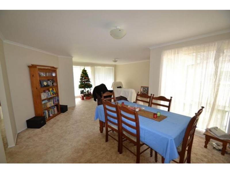 125 Jerry Bailey Road, Shoalhaven Heads NSW 2535