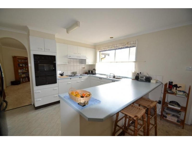 125 Jerry Bailey Road, Shoalhaven Heads NSW 2535