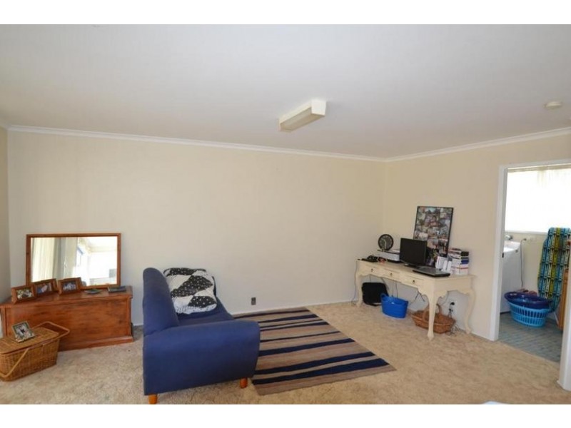 125 Jerry Bailey Road, Shoalhaven Heads NSW 2535