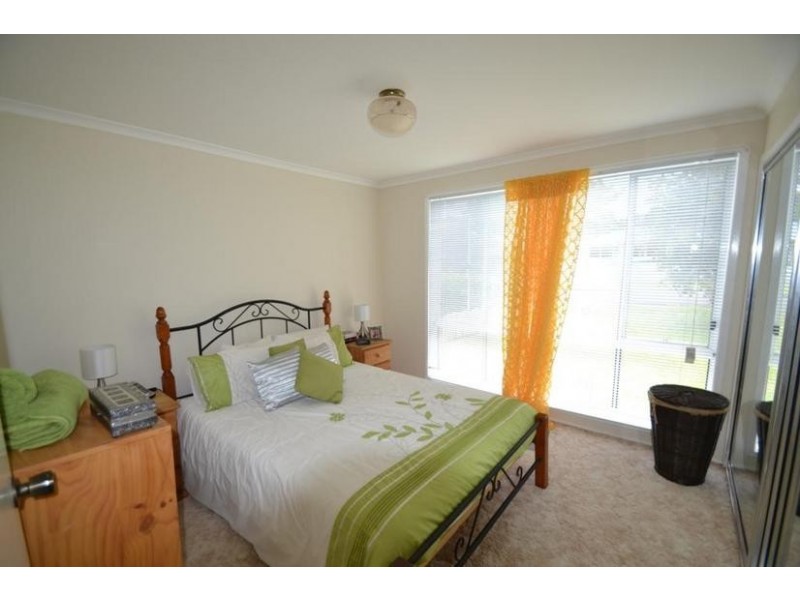 125 Jerry Bailey Road, Shoalhaven Heads NSW 2535
