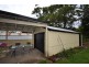 125 Jerry Bailey Road, Shoalhaven Heads NSW 2535