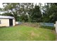 125 Jerry Bailey Road, Shoalhaven Heads NSW 2535