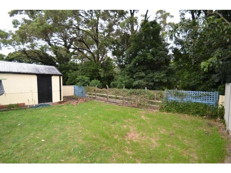 125 Jerry Bailey Road, Shoalhaven Heads NSW 2535