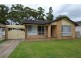 125 Jerry Bailey Road, Shoalhaven Heads NSW 2535