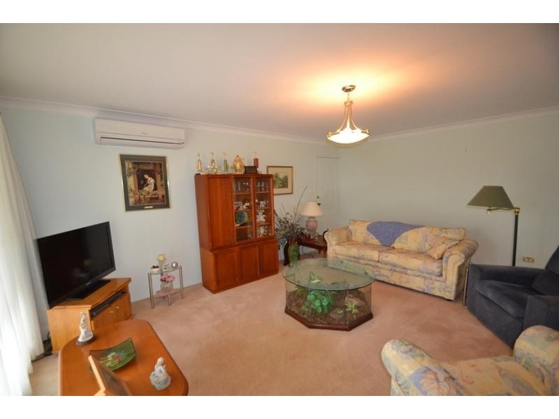 41 Amundsen Avenue, Shoalhaven Heads NSW 2535