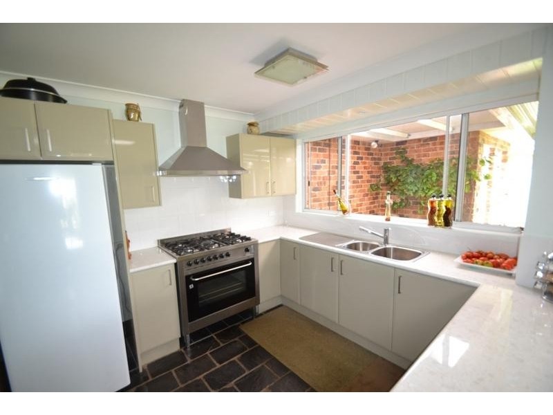 41 Amundsen Avenue, Shoalhaven Heads NSW 2535