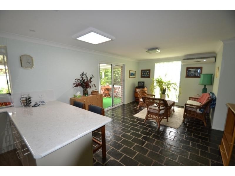 41 Amundsen Avenue, Shoalhaven Heads NSW 2535