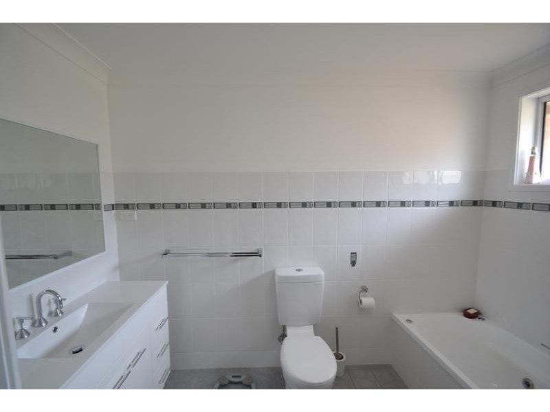 41 Amundsen Avenue, Shoalhaven Heads NSW 2535