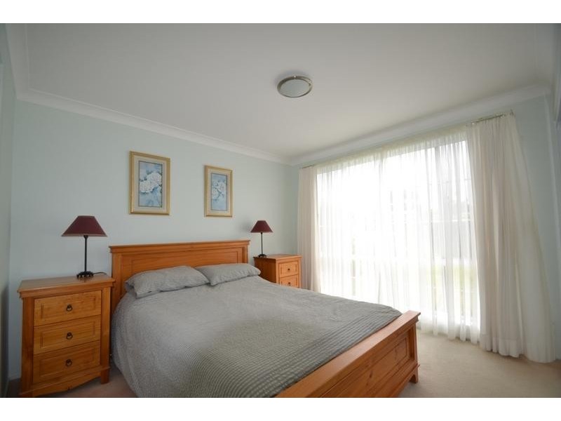 41 Amundsen Avenue, Shoalhaven Heads NSW 2535