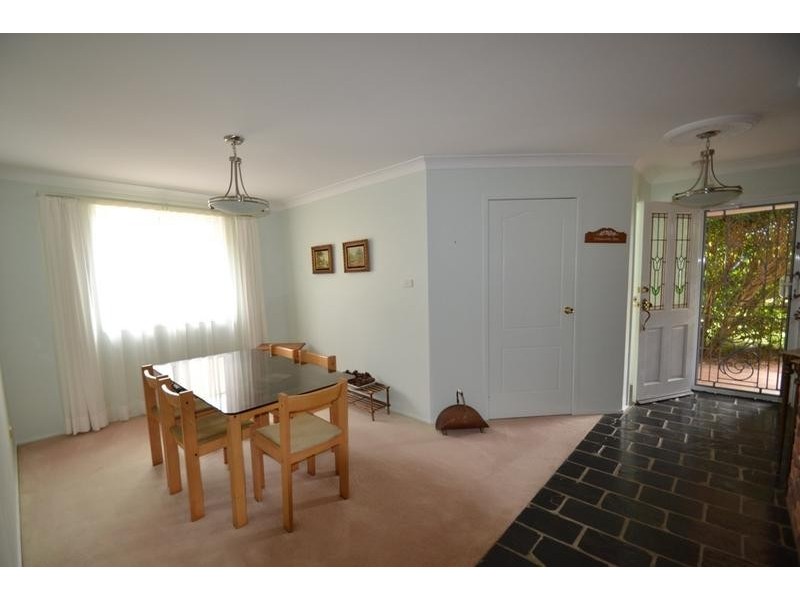 41 Amundsen Avenue, Shoalhaven Heads NSW 2535