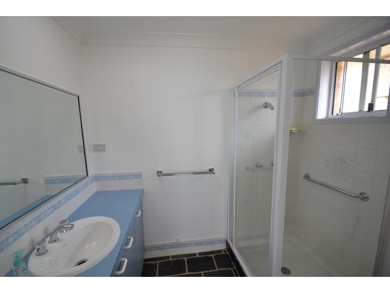 41 Amundsen Avenue, Shoalhaven Heads NSW 2535