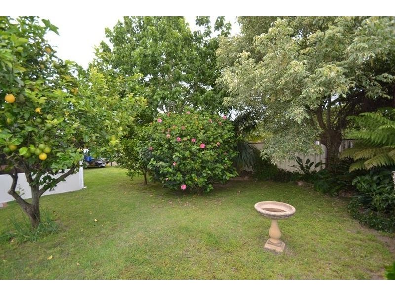 41 Amundsen Avenue, Shoalhaven Heads NSW 2535