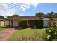 41 Amundsen Avenue, Shoalhaven Heads NSW 2535