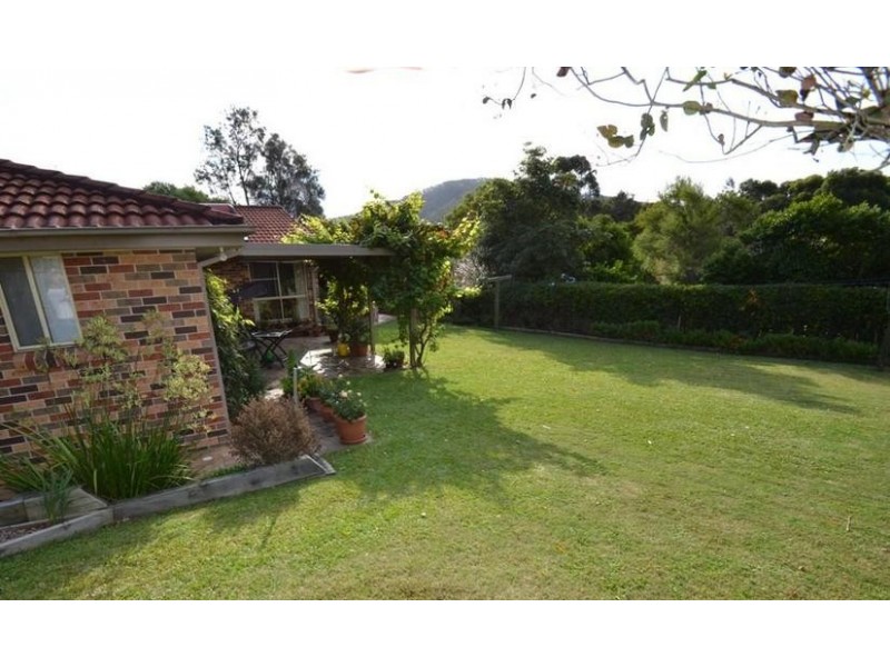 7 Ablett Court, Shoalhaven Heads NSW 2535