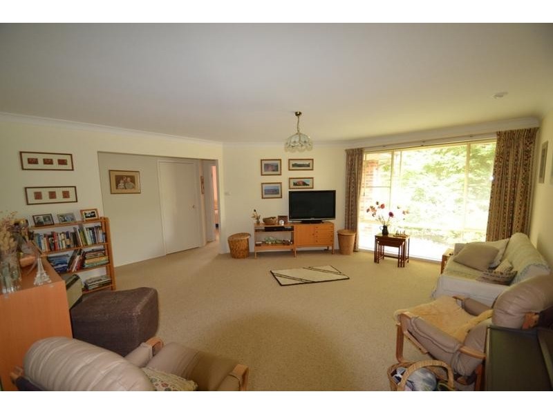 7 Ablett Court, Shoalhaven Heads NSW 2535