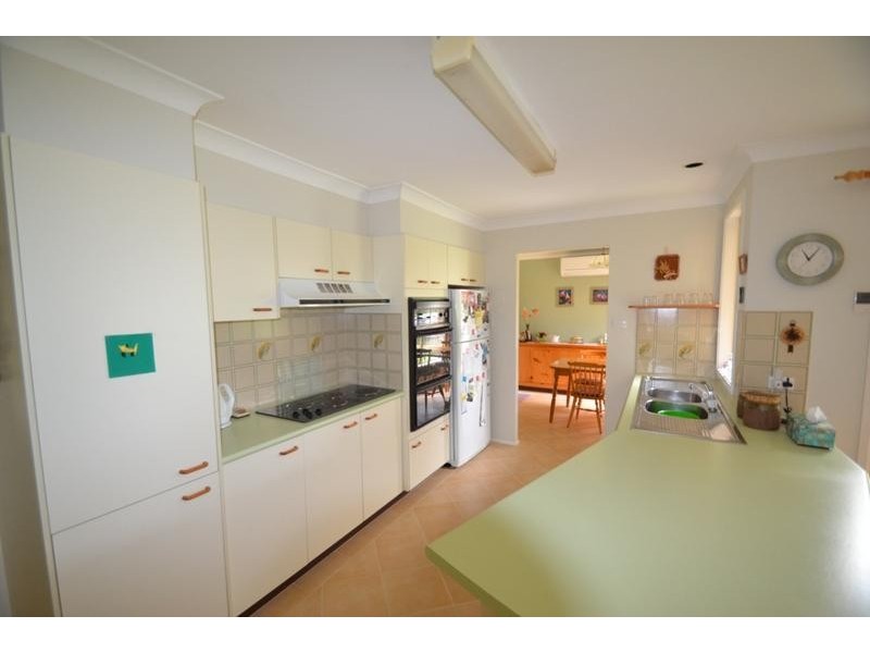 7 Ablett Court, Shoalhaven Heads NSW 2535