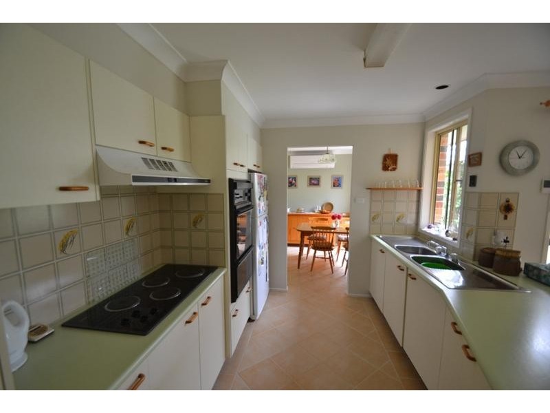 7 Ablett Court, Shoalhaven Heads NSW 2535