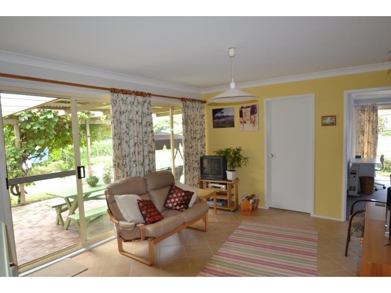 7 Ablett Court, Shoalhaven Heads NSW 2535