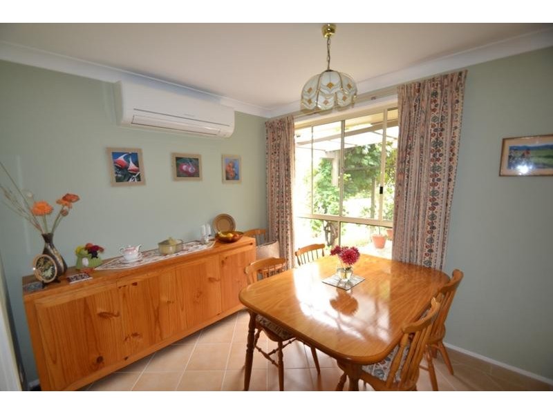 7 Ablett Court, Shoalhaven Heads NSW 2535