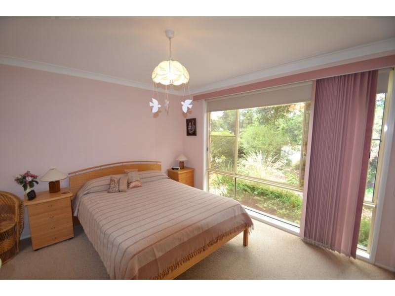 7 Ablett Court, Shoalhaven Heads NSW 2535