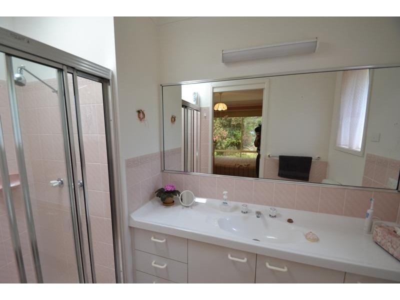 7 Ablett Court, Shoalhaven Heads NSW 2535