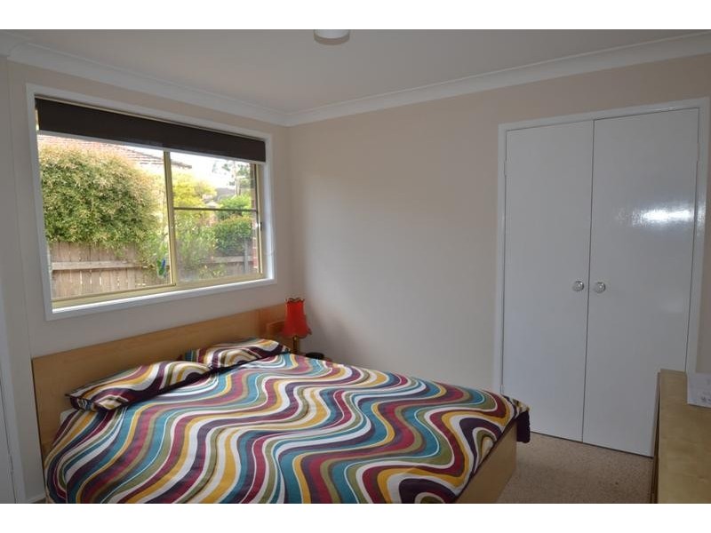 7 Ablett Court, Shoalhaven Heads NSW 2535