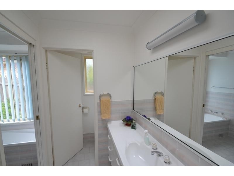 7 Ablett Court, Shoalhaven Heads NSW 2535