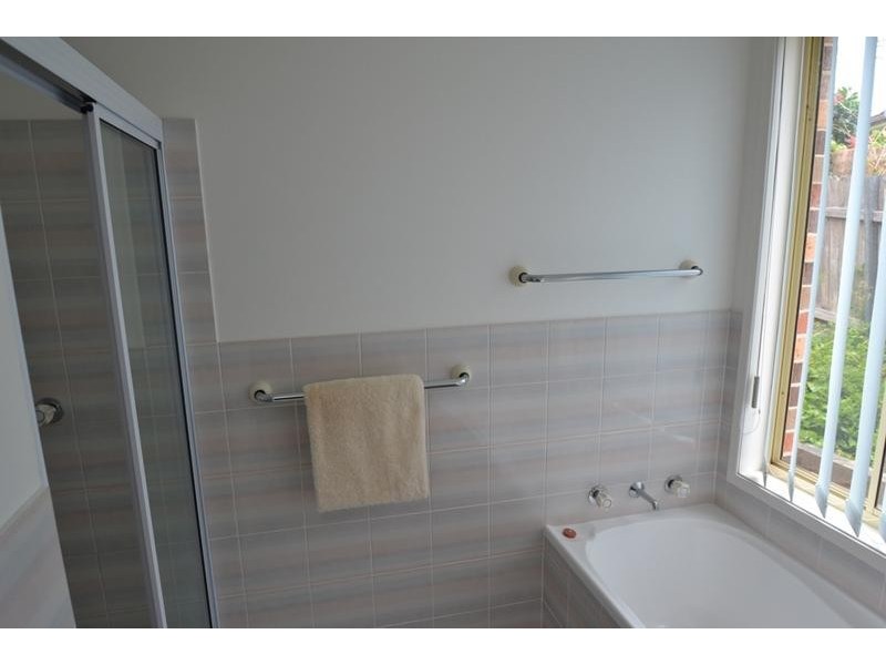 7 Ablett Court, Shoalhaven Heads NSW 2535