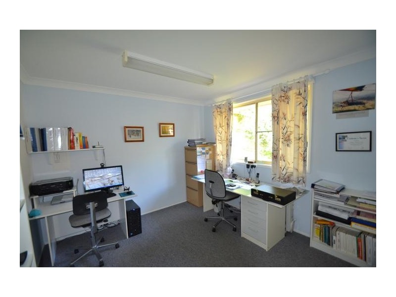 7 Ablett Court, Shoalhaven Heads NSW 2535