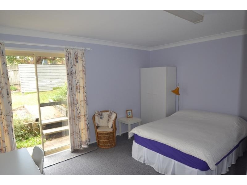 7 Ablett Court, Shoalhaven Heads NSW 2535