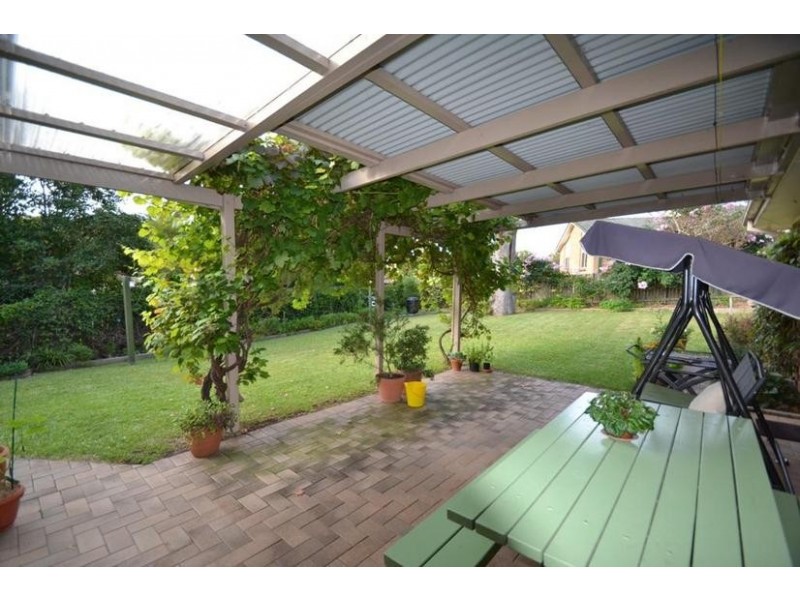 7 Ablett Court, Shoalhaven Heads NSW 2535
