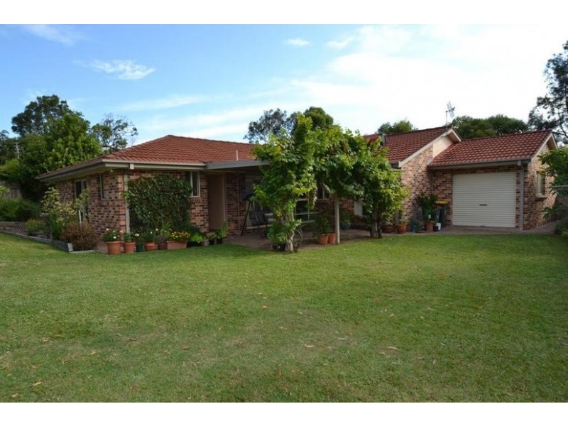 7 Ablett Court, Shoalhaven Heads NSW 2535