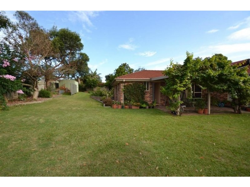 7 Ablett Court, Shoalhaven Heads NSW 2535