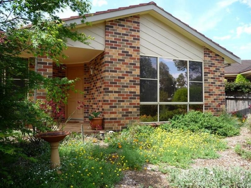 7 Ablett Court, Shoalhaven Heads NSW 2535