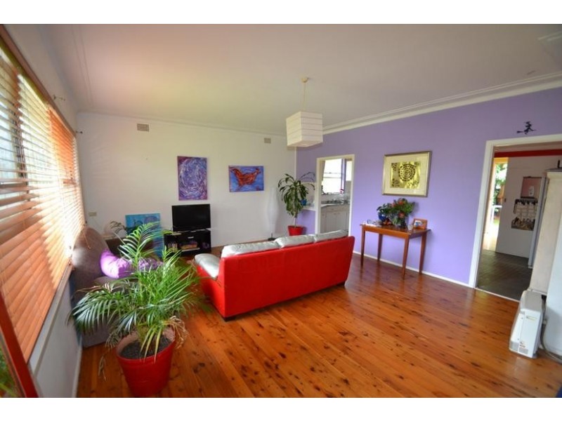 63 Golden Hill Avenue, Shoalhaven Heads NSW 2535