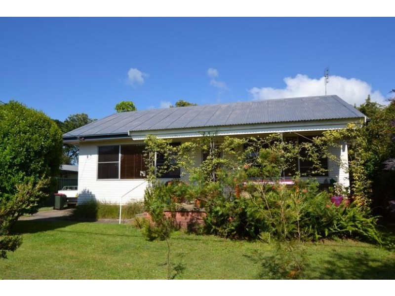 63 Golden Hill Avenue, Shoalhaven Heads NSW 2535