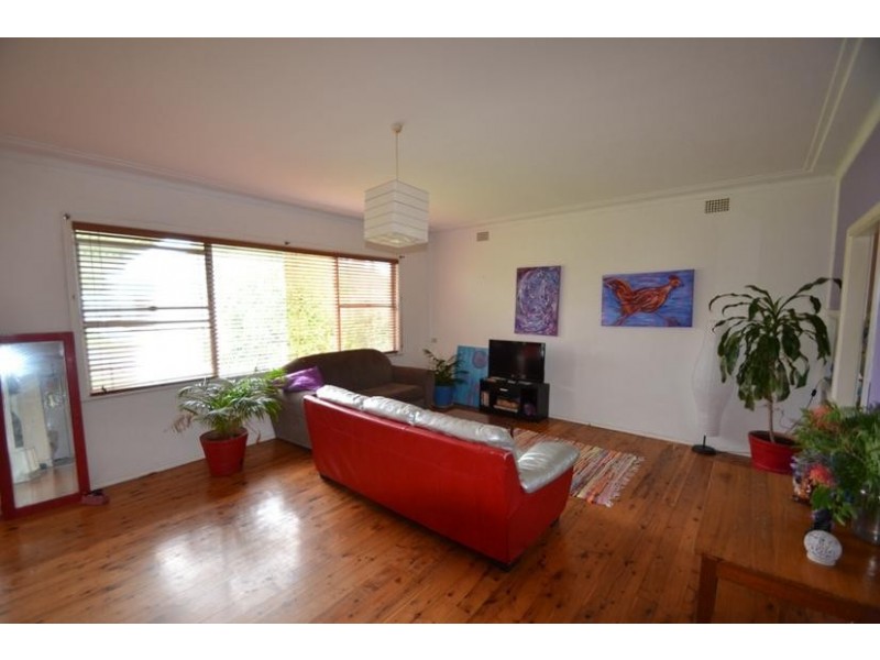 63 Golden Hill Avenue, Shoalhaven Heads NSW 2535