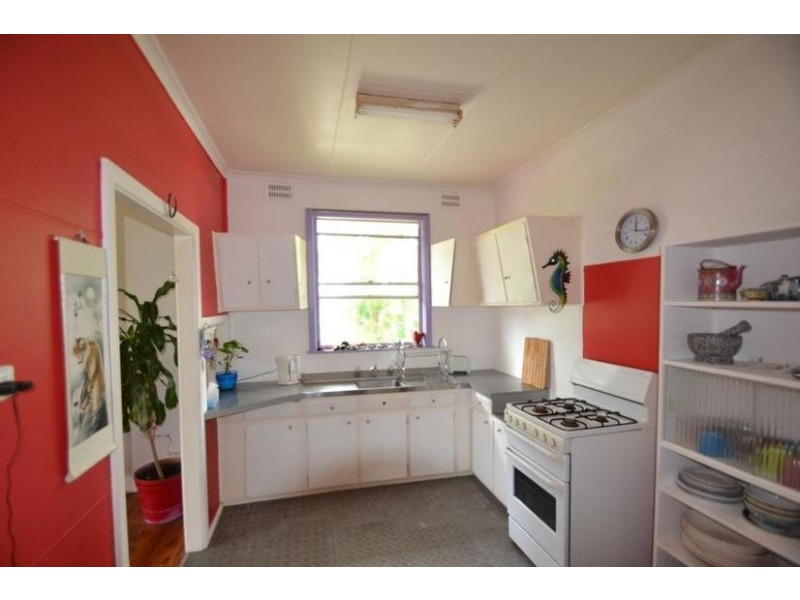 63 Golden Hill Avenue, Shoalhaven Heads NSW 2535