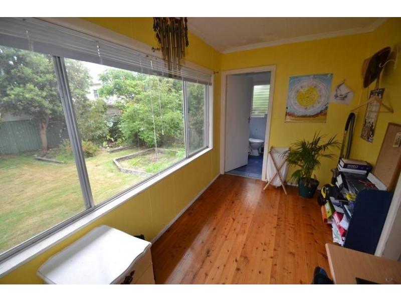 63 Golden Hill Avenue, Shoalhaven Heads NSW 2535