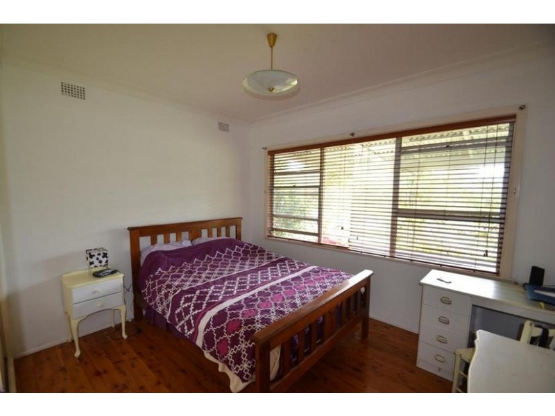 63 Golden Hill Avenue, Shoalhaven Heads NSW 2535