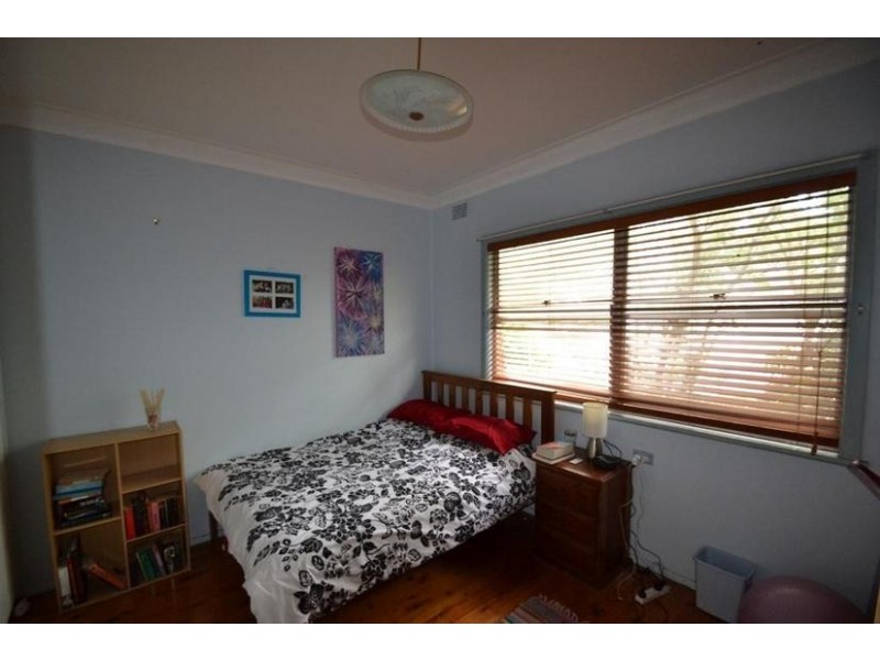 63 Golden Hill Avenue, Shoalhaven Heads NSW 2535