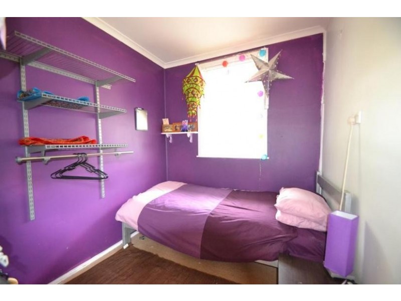 63 Golden Hill Avenue, Shoalhaven Heads NSW 2535