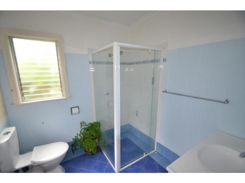 63 Golden Hill Avenue, Shoalhaven Heads NSW 2535