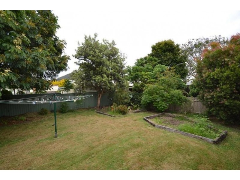 63 Golden Hill Avenue, Shoalhaven Heads NSW 2535