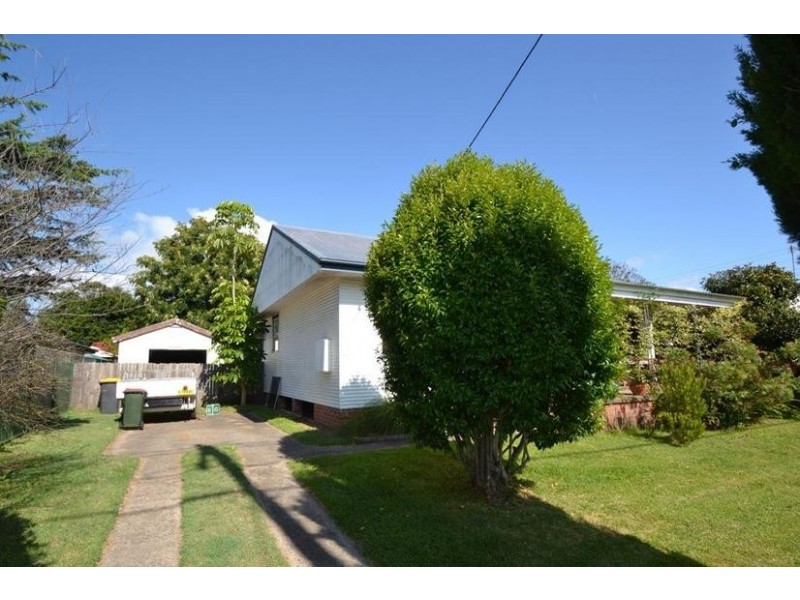 63 Golden Hill Avenue, Shoalhaven Heads NSW 2535